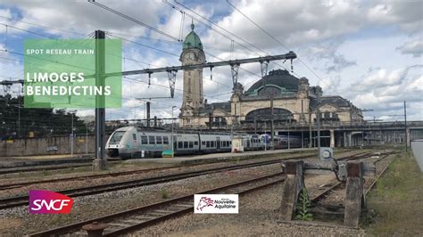 amiens limoges|Limoges to Amiens train from $33 (€29) with SNCF